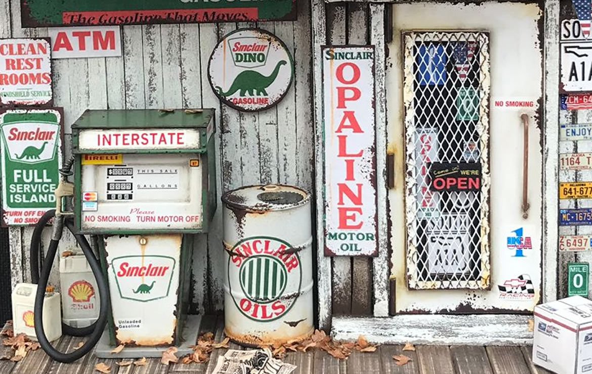 Tolga Zipkinkurt Art Works