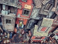 Tolga Zipkinkurt Art Works Tolga Zipkinkurt Art Works